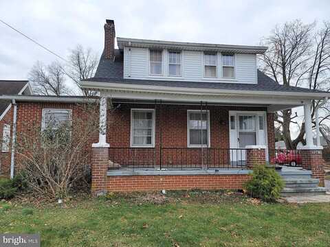 Carlisle, DOVER, PA 17315