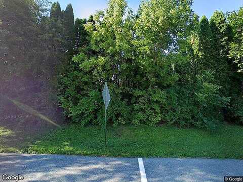 Chester, BETHLEHEM, PA 18020