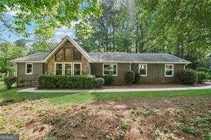 Westbrook, LAWRENCEVILLE, GA 30044