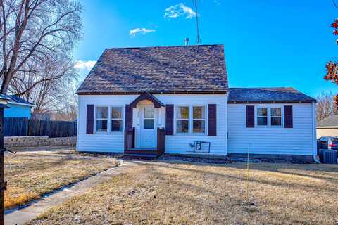 Maple, WOODVILLE, WI 54028