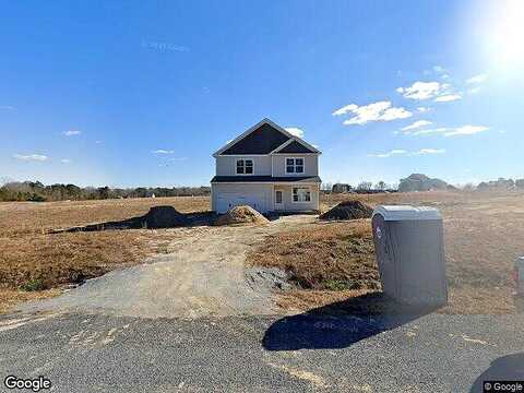 Sandy Creek, FRANKLIN, VA 23851