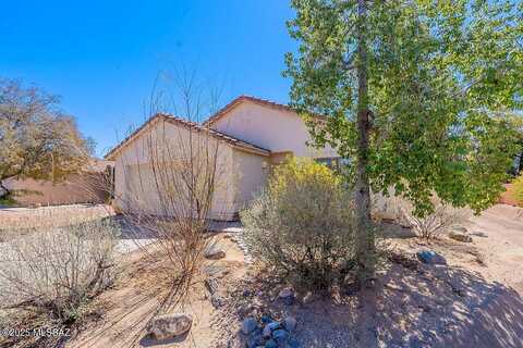 Donovan, TUCSON, AZ 85742