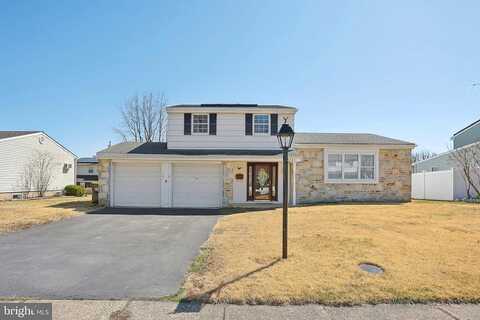 Fairway, BENSALEM, PA 19020