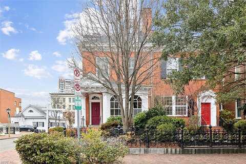Freemason, NORFOLK, VA 23510