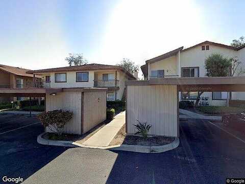 Little Mountain, SAN BERNARDINO, CA 92405