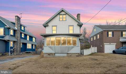 Clearbrook, LANSDOWNE, PA 19050