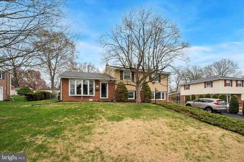 Candlewood, BROOMALL, PA 19008