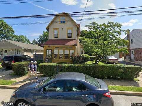 Ridley, FOLSOM, PA 19033