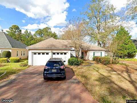 Wildwood Plantation, VALDOSTA, GA 31605