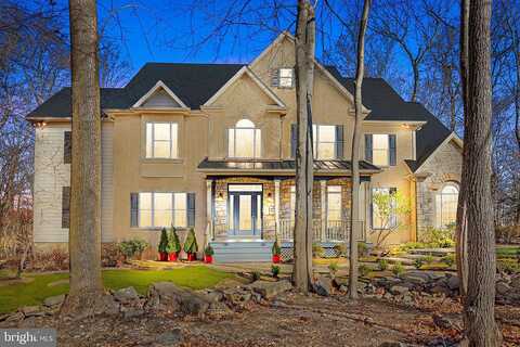 Aquetong, DOYLESTOWN, PA 18902