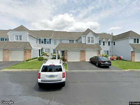 Welsh, CHESTER SPRINGS, PA 19425