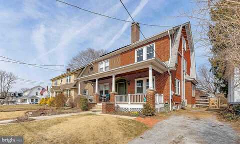 Lancaster, DOWNINGTOWN, PA 19335