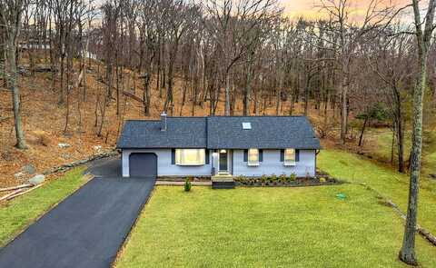 Orchard, SWIFTWATER, PA 18370