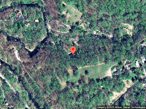 Laurel Woods, LANDENBERG, PA 19350