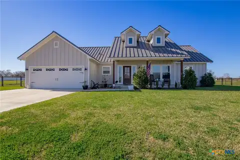 Honeycomb, VICTORIA, TX 77904