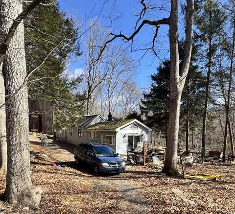 Bear Swamp, EAST STROUDSBURG, PA 18302