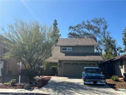 Hacienda, DUARTE, CA 91010