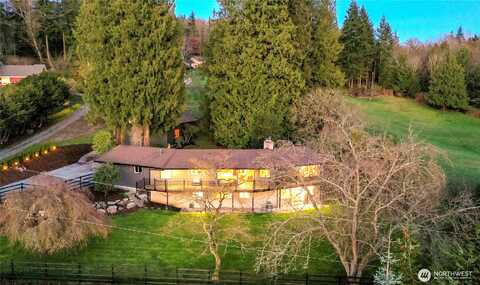 24Th, STANWOOD, WA 98292