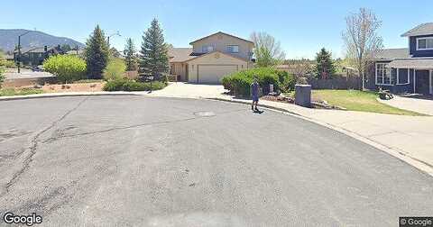Lois, FLAGSTAFF, AZ 86001