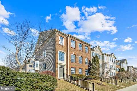Ellington, PHOENIXVILLE, PA 19460