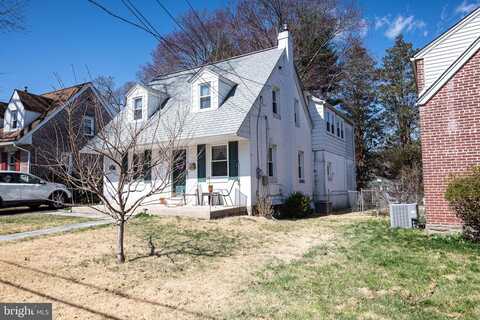 Valley View, MEDIA, PA 19063