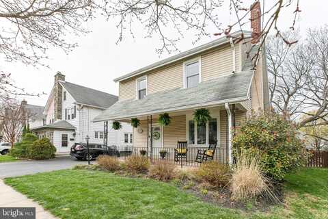 Kathmere, HAVERTOWN, PA 19083