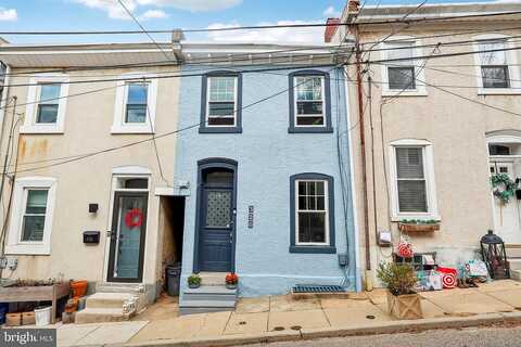 Carson, PHILADELPHIA, PA 19128