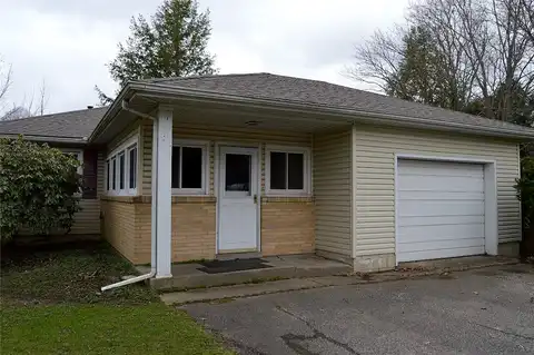 Waterford, EDINBORO, PA 16412