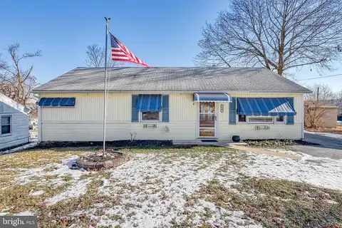 Overbrook, YORK, PA 17404