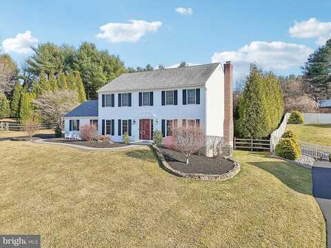 Carlyle, WEST CHESTER, PA 19382