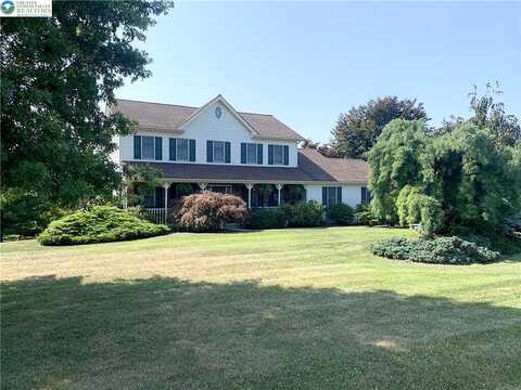 Highland, OREFIELD, PA 18069
