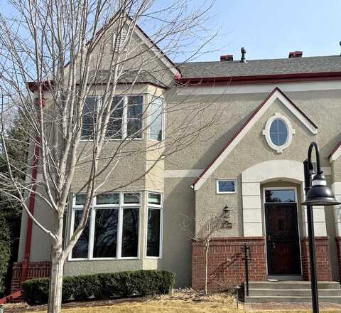 Coventry, MINNEAPOLIS, MN 55435