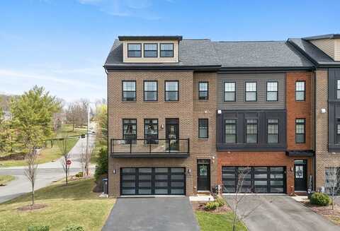 Azalea, VENETIA, PA 15367