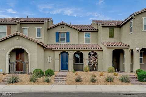 Brynley, HENDERSON, NV 89044