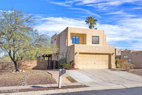 Feliciano, TUCSON, AZ 85742