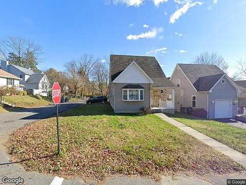 Blakeley, WALLINGFORD, PA 19086