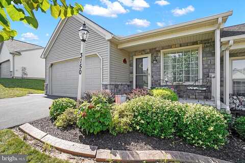 Faire Wynd, DOVER, PA 17315
