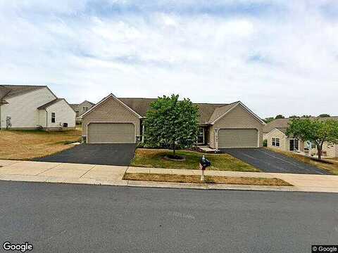 Faire Wynd, DOVER, PA 17315