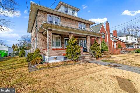 Tohickon, QUAKERTOWN, PA 18951