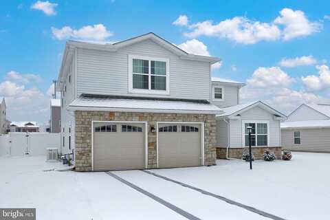 Normandy, DILLSBURG, PA 17019
