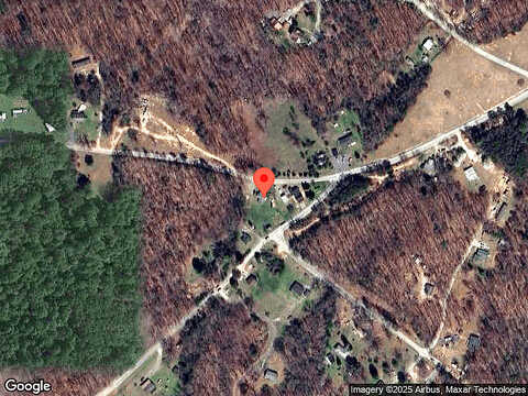 New Mount, ARRINGTON, VA 22922