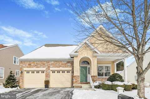 Mcneil, WEST GROVE, PA 19390