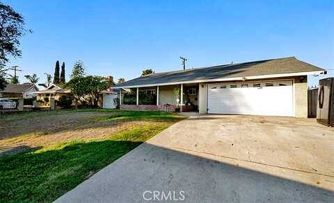 Point Cedar, WEST COVINA, CA 91792