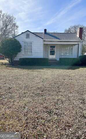 Coney, DUBLIN, GA 31021