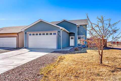 18Th, PUEBLO, CO 81003