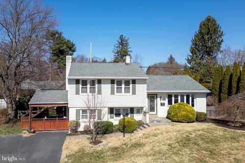 Mayfield, WEST CHESTER, PA 19380