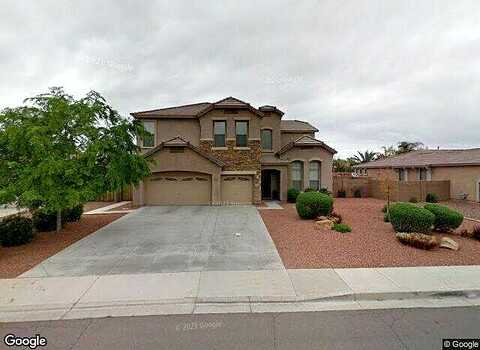 San Angelo, GILBERT, AZ 85234