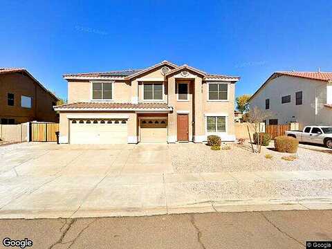 Redbird, PHOENIX, AZ 85083