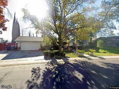 Clogston, MODESTO, CA 95354
