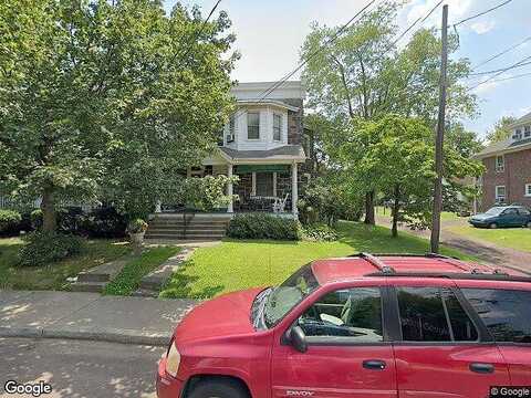 Erie, TELFORD, PA 18969